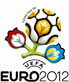 euro_2012
